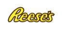 Reeses